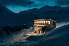 Gogi Resort Gudauri
